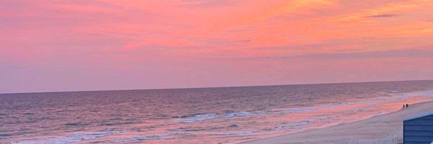 katienicolem_'s profile banner image