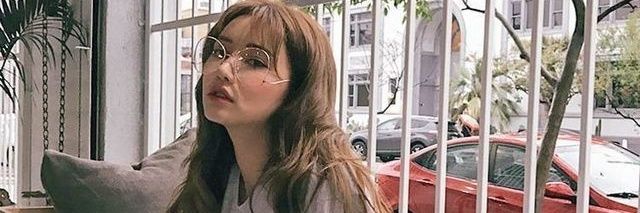 Fong beer🍺|🦄| banner