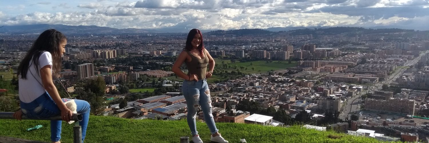 MariaJose897's profile banner image