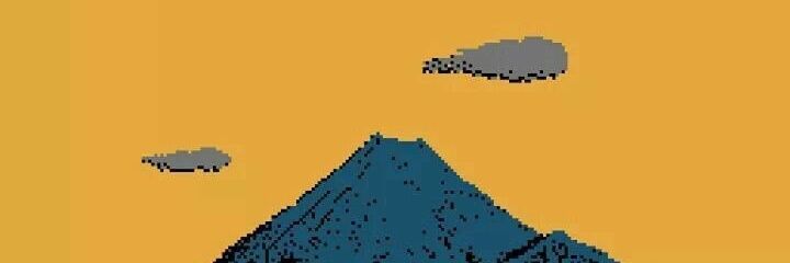 Fᴏʀᴜ banner