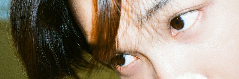 솔 banner