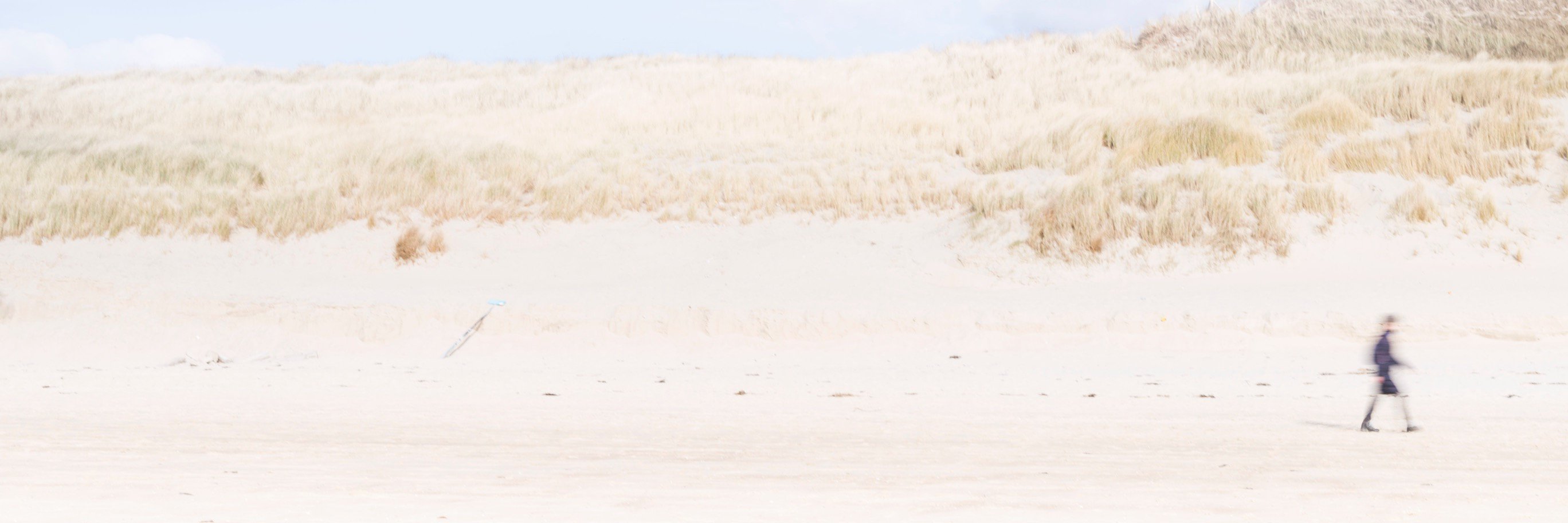 KellyDonckers's profile banner image