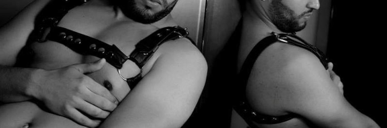 Raul/Ricardo banner
