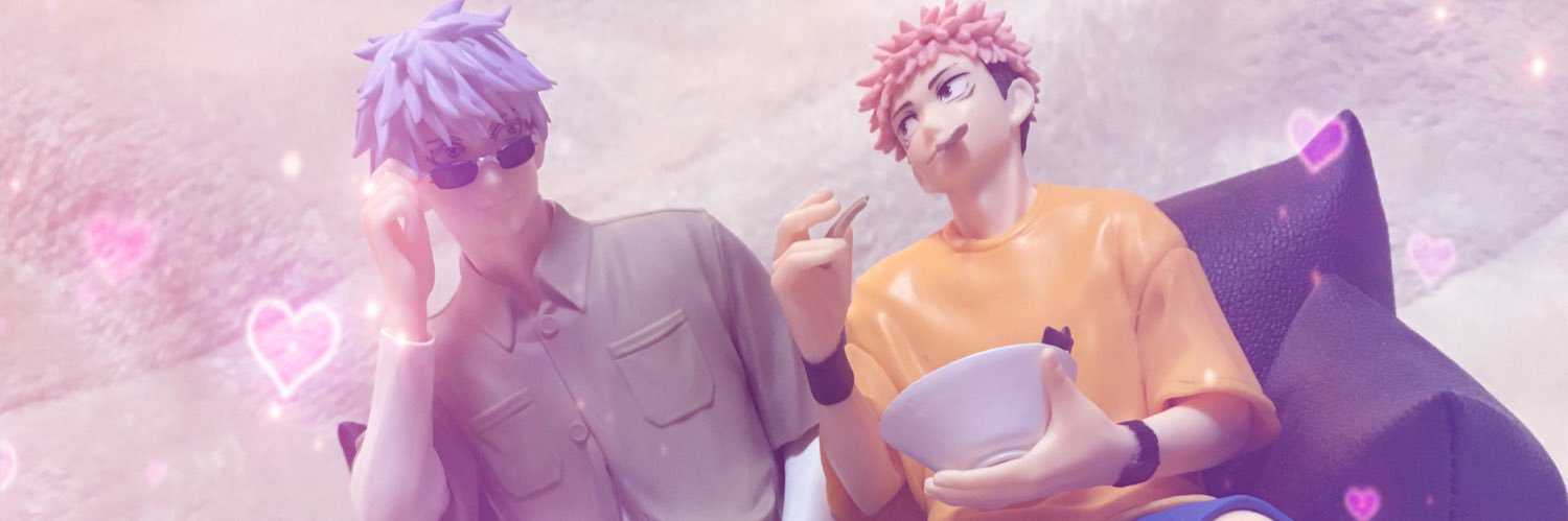 hinome_TS3000's profile banner image