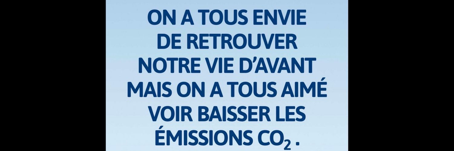 JALILA MOUILBET banner