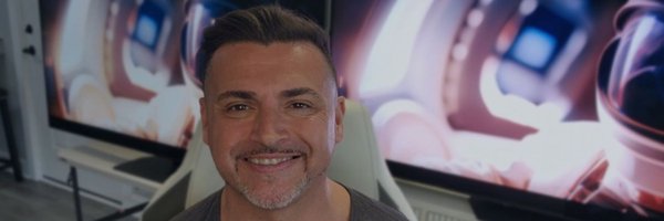 whisperstatus74 Profile Banner