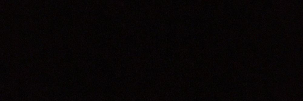 spantoja305's profile banner image