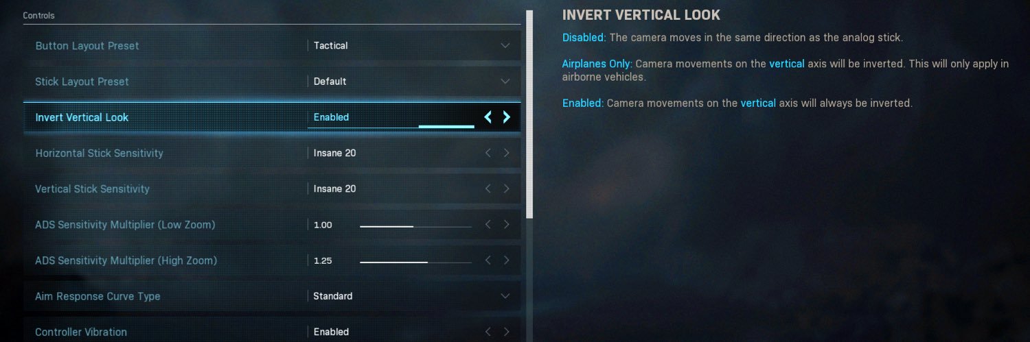 GloNavyReject's profile banner image