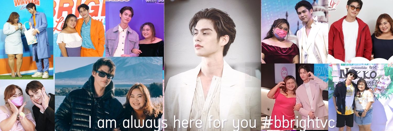 BaiPor ᥫᩣ ☀️ banner