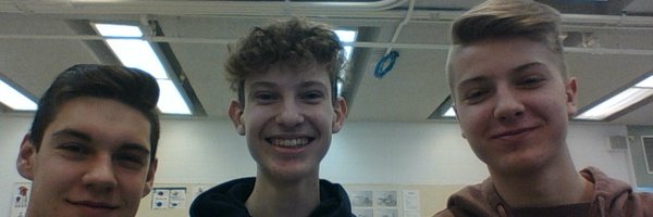 Concret12012798 Profile Banner