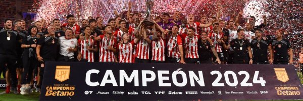 SilviaSedano2 Profile Banner