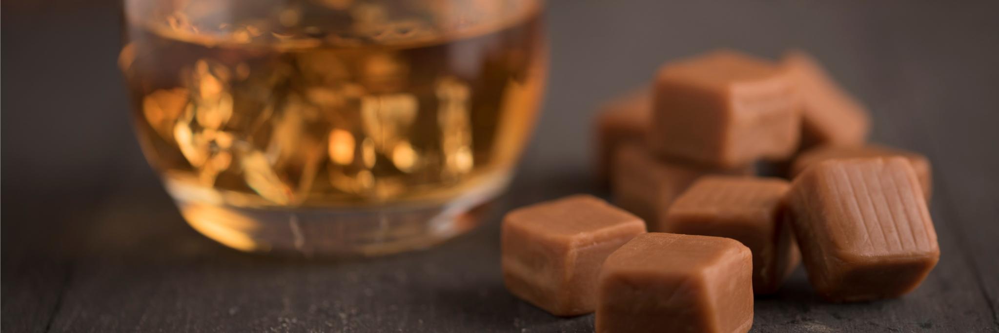 Gardiners of Scotland banner