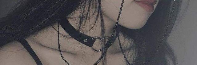 ||H•O•N•E•Y|| Ft.ขี้เกียจ! banner