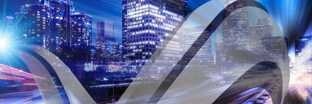 VeloxityInc's profile banner image