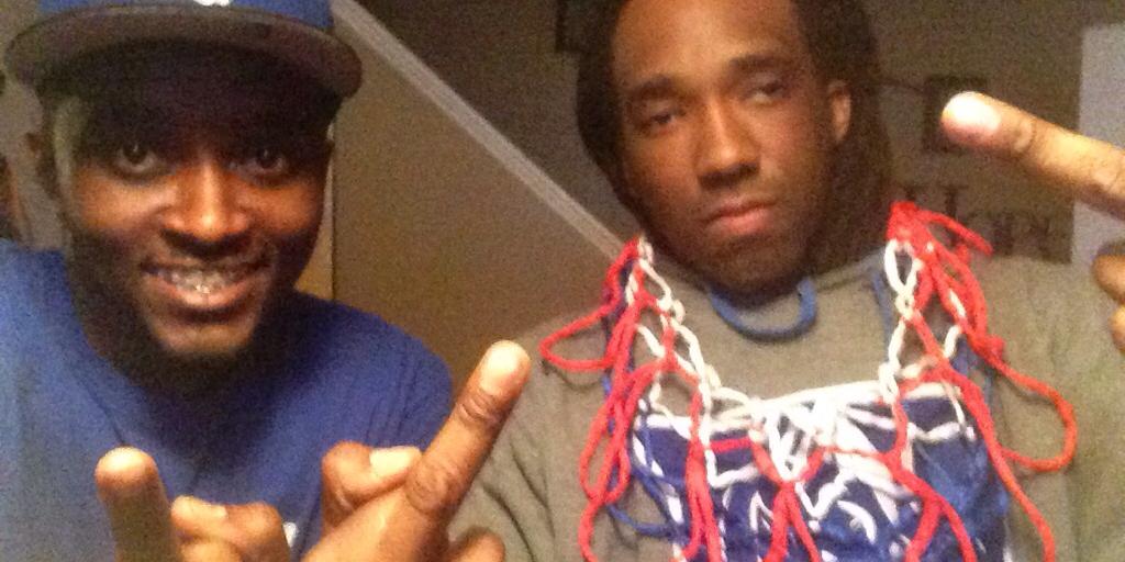 SleepETP's profile banner image