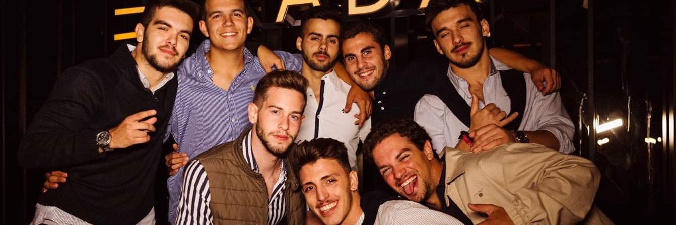 rodriglima99's profile banner image