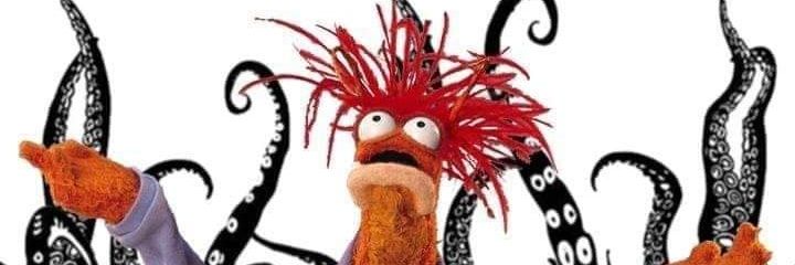 Mind0fMayhem's profile banner image