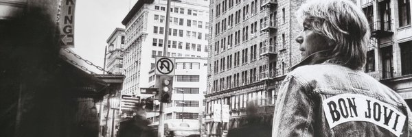 roseyshaw11 Profile Banner