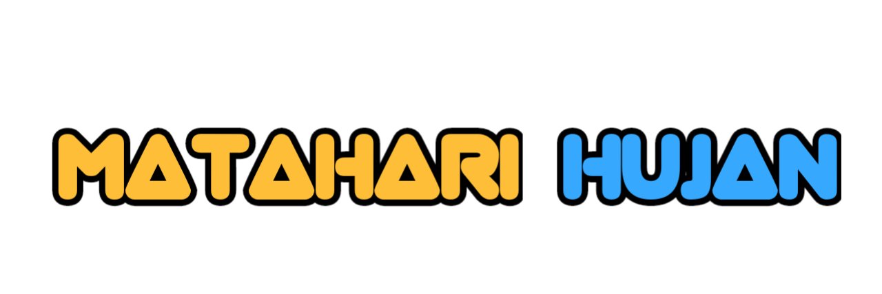 RFajarSW's profile banner image