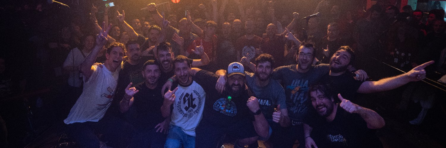 Extracto de Lúpulo banner