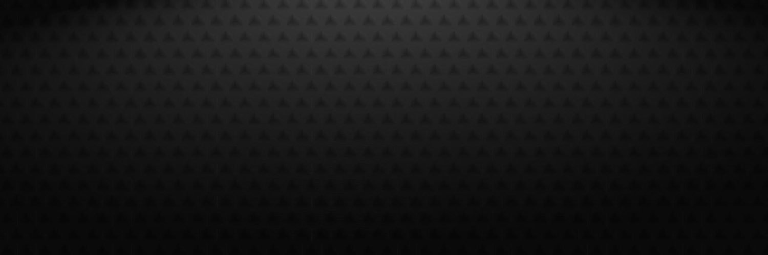 rydercipher's profile banner image