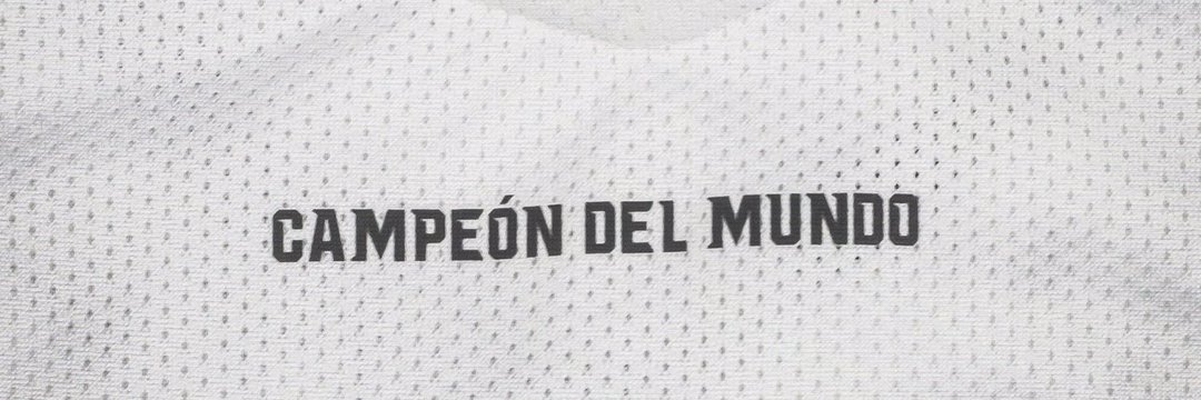 rodrigado7's profile banner image