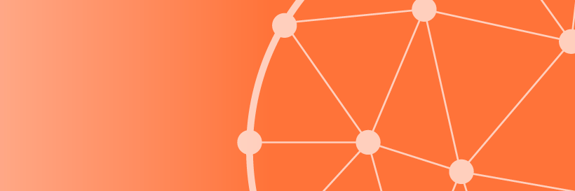 Paysandu_Innova's profile banner image