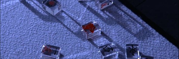 whitelion_exec Profile Banner