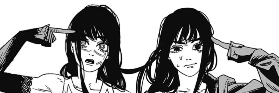 zzz banner