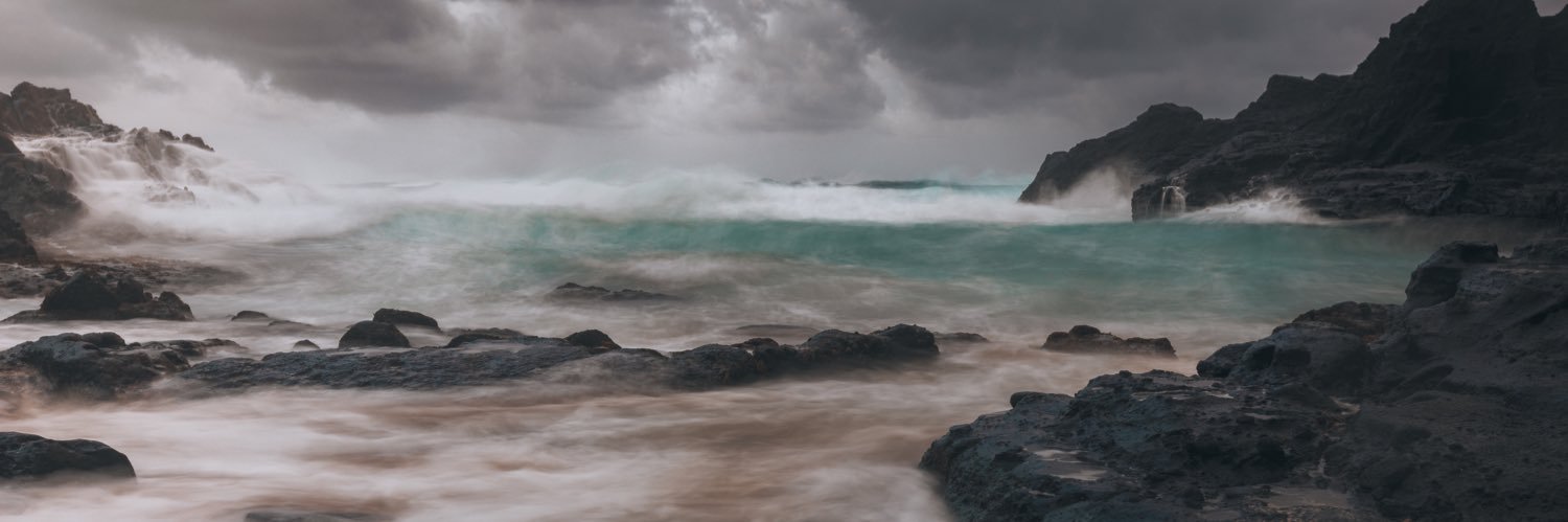 garyrsingleton's profile banner image