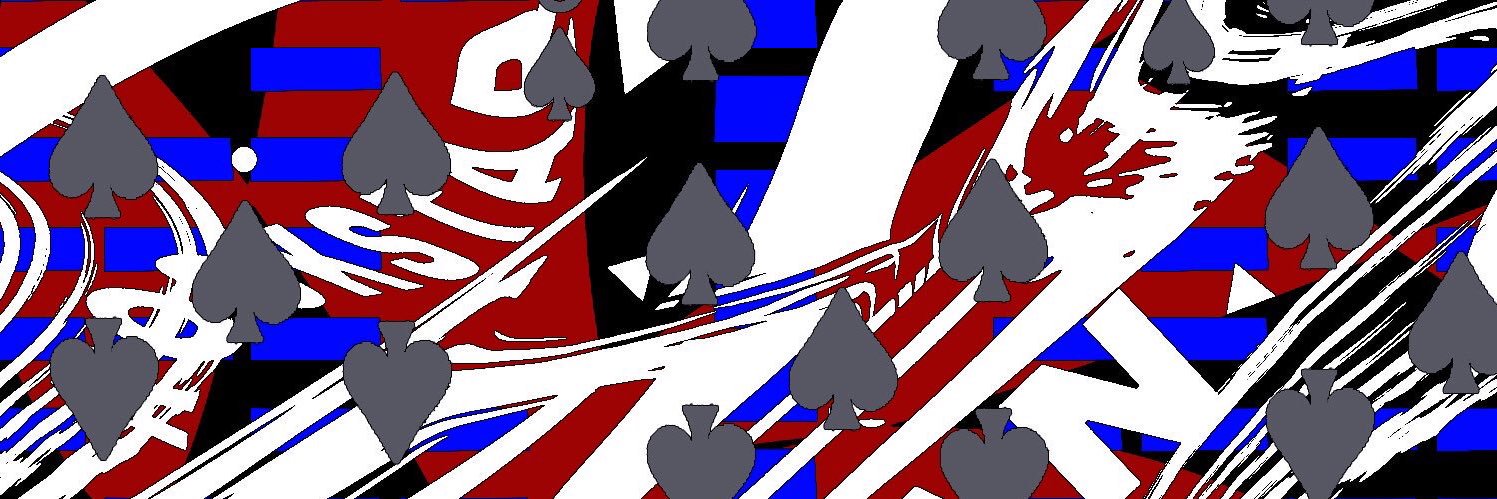 flashpoint banner