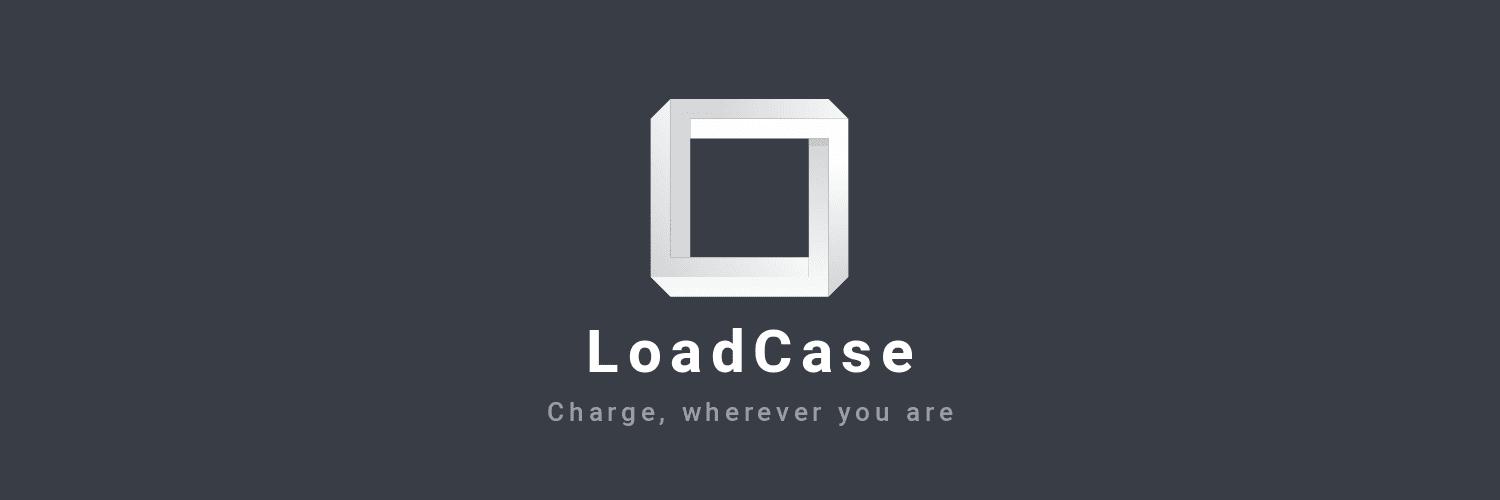 load_case's profile banner image