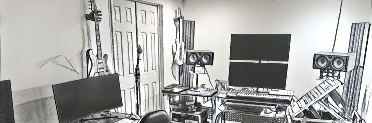 3rdEarthDetroit's profile banner image