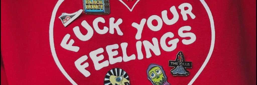 _jmooree_'s profile banner image