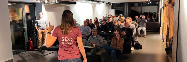 DanielaLeitner2 Profile Banner