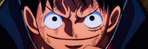 NeRuoOK Profile Banner