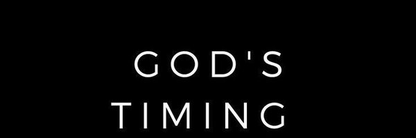 Ucheyyy2 Profile Banner