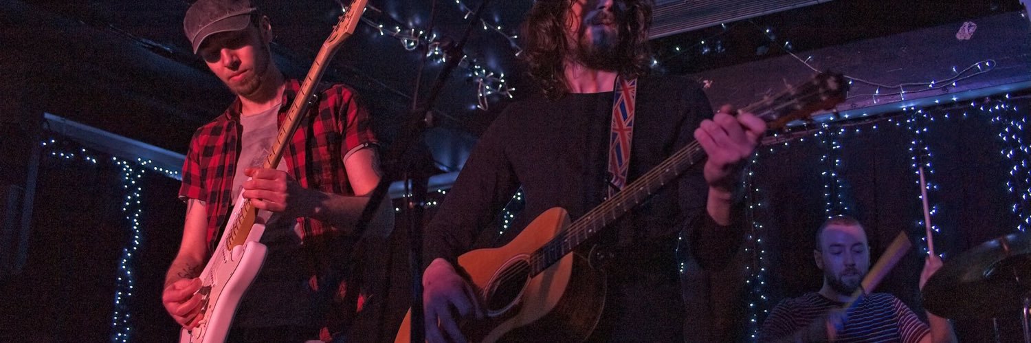 jonny rose (he/him) banner