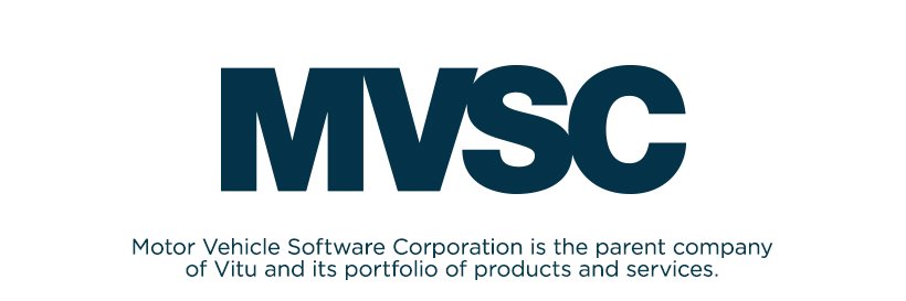 MVSCorp's profile banner image