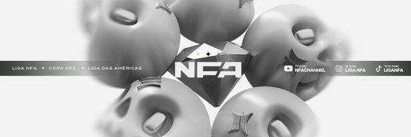 liganfa Profile Banner
