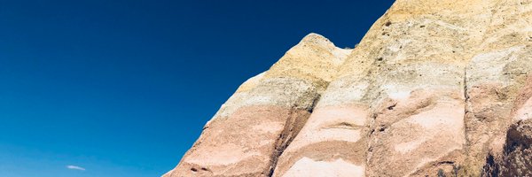 IsobelButorac Profile Banner