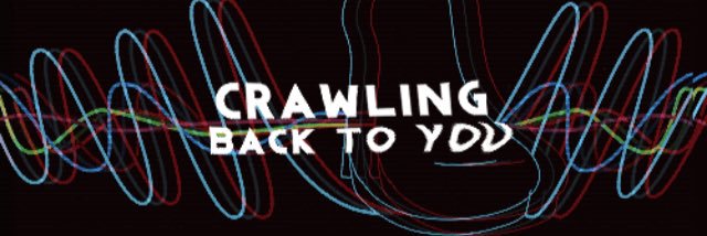 _Vicoo_4's profile banner image