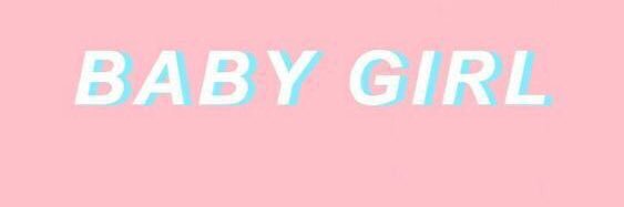 Sooy_Paty's profile banner image