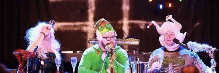 thelostcontent1's profile banner image
