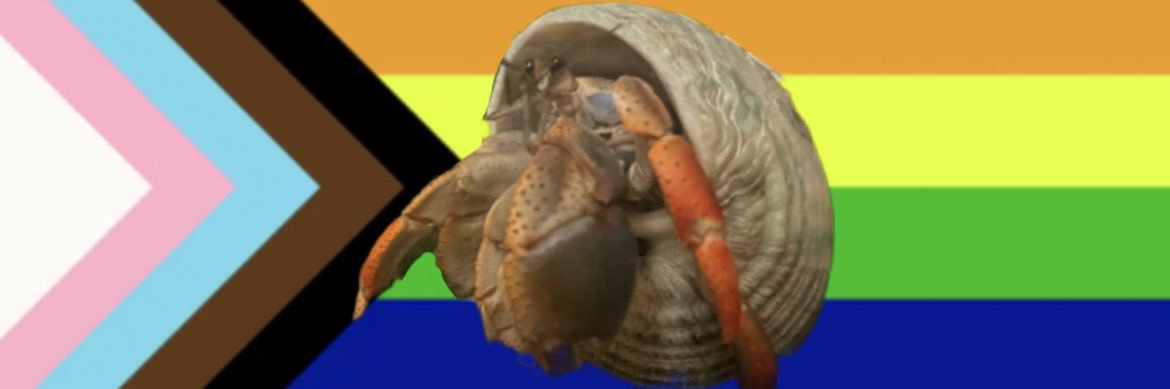 LynaeRemi's profile banner image