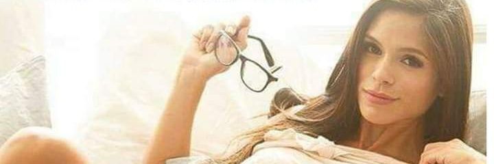video_marie's profile banner image