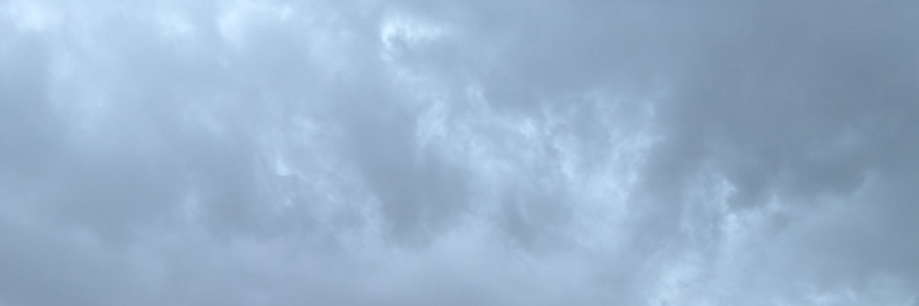 A banner
