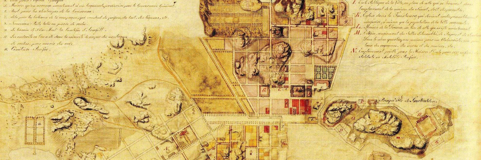 Kolbe Laura ☘️ Helsinki banner