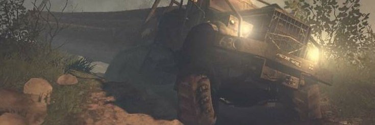 StoneGarret's profile banner image