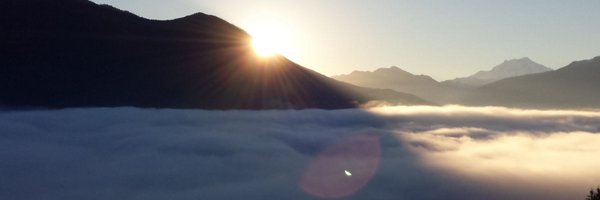 eyehartbacon Profile Banner